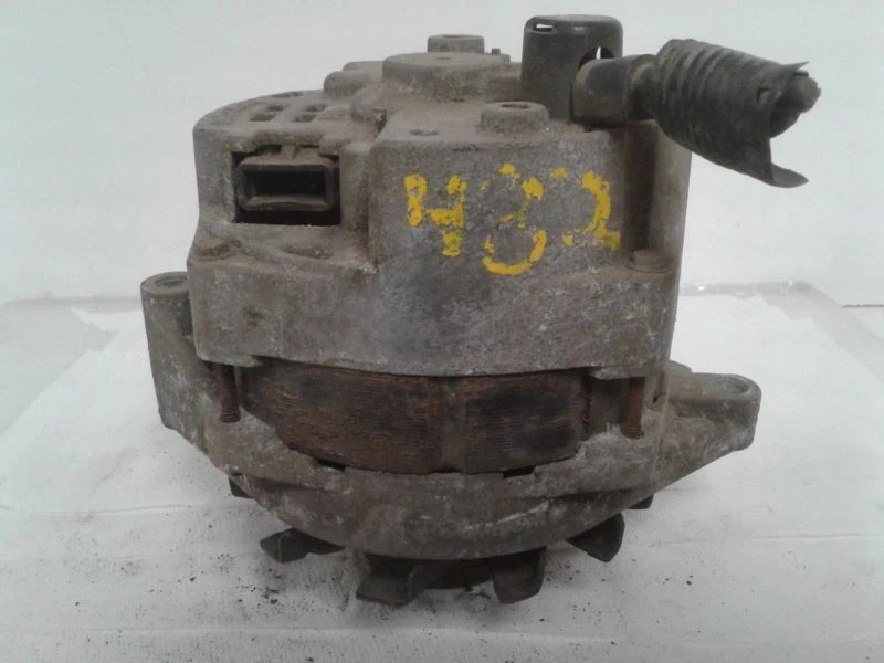 Alternador 100 amperios compatible con 89-90 BROUGHAM 1386420 Foto 3 de 4