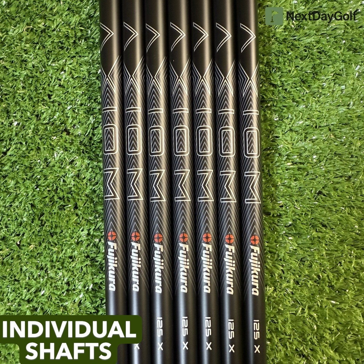 クラブ fujiyu クラブ fujiyu スリクソン ZX Mk II（2022モデル） | ダンロップ