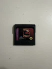 Mortal Kombat Game Gear