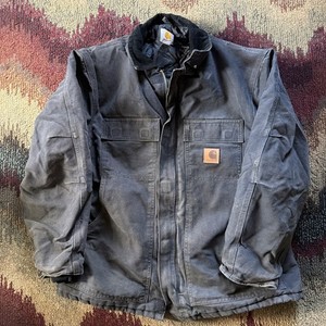 Carhartt C26 Mos | eBay