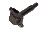 ZÜNdspule FÜR Audi TT (8N3), Audi TT Roadster (8N9) - Maxgear 13-0060