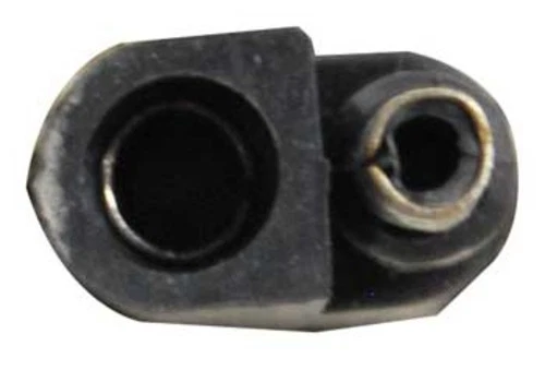 Дистрибьютор подходит для 1972-1978 Plymouth Fury Gran Fury Trailduster WAI WORLD POWER - Изображение 4 из 4