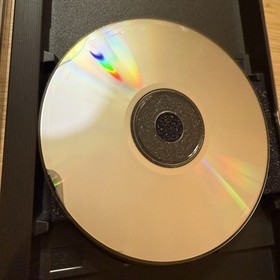 SEGA 💥 Bubble Bobble: Also Featuring Rainbow Islands 💥 Saturn CIB + Reg.