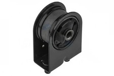 Support moteur Mazda MPV