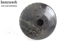 Mercedes W124 Bremskraftverst&auml;rker BKV 3.7762-0301.4 0034301730 ??