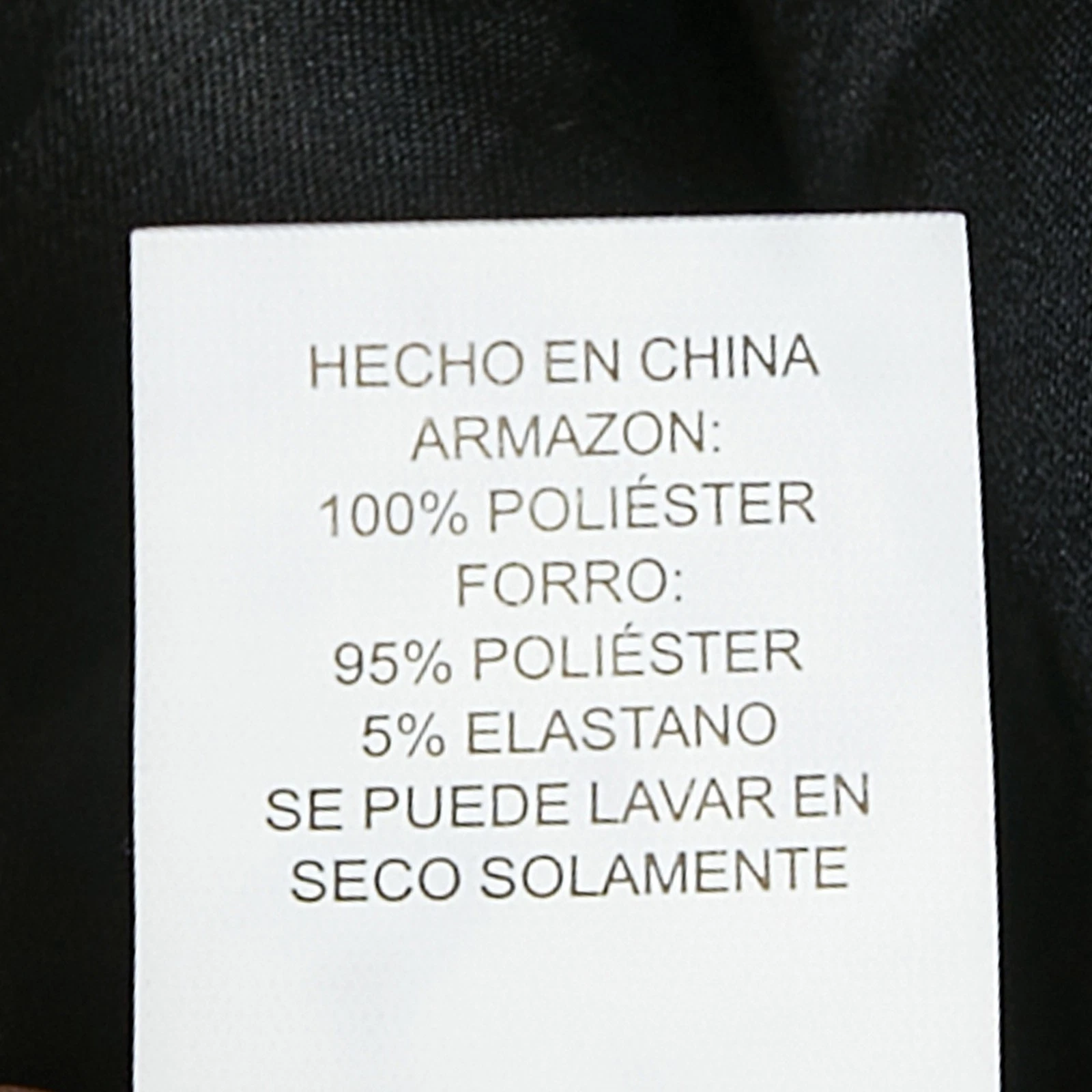 Abito corto Kate Spade nero con ricamo a farfalla in pizzo e volant M