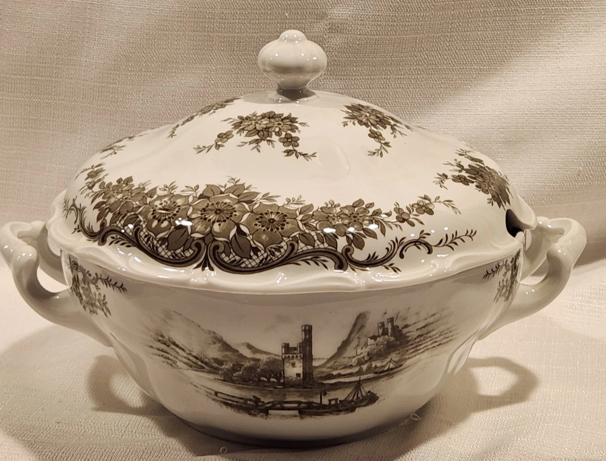 Seltmann Weiden products for sale | eBay