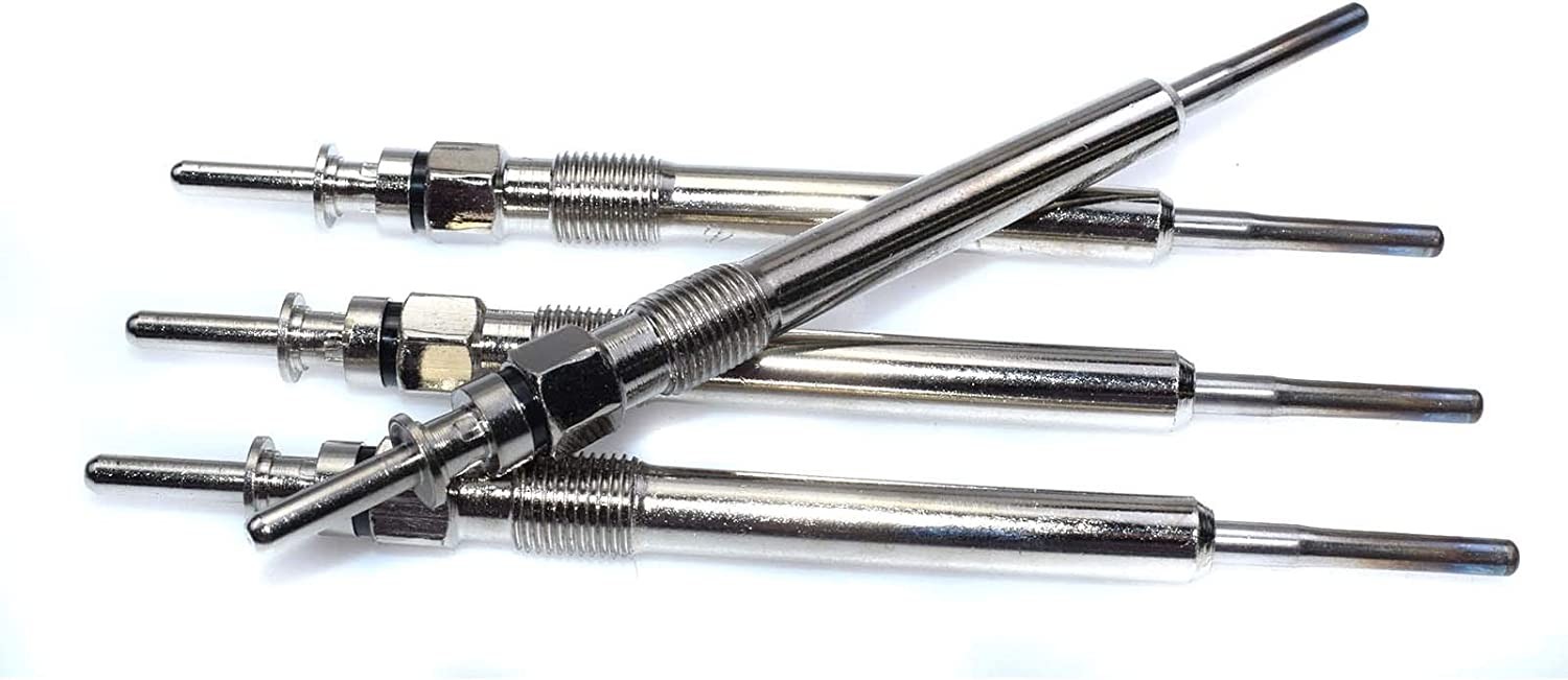 Bougies préchauffage BMW 320d pour résoudre les démarrages difficiles - 4