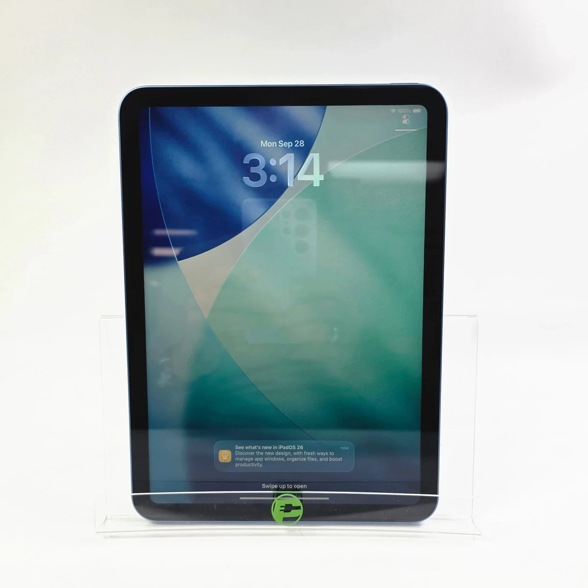 25+ Apple 1 TB Tablets for sale | Updated Oct 2026
