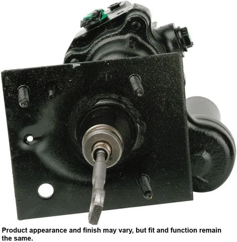 Amplificador de freno eléctrico A1 Cardone 52-7360 para Ford Mustang 99-04 Foto 4 de 4