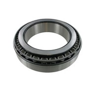 ABS Sensor VW T. Passat 96- LE