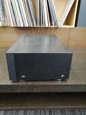 TEAC W-890R Double Cassette Deck Recorder