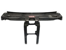 Frontblech Schlosstr&auml;ger f&uuml;r MERCEDES ML W164 350 CDI 4MATIC -