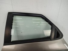 Porte arrière et accessoires Honda CIVIC