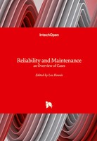 Leo Kounis | Reliability And Maintenance | Buch | Englisch (2020) | Gebunden