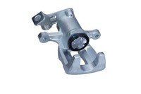 Bremssattel MaXgear 82-0762 FüR OE 58230 B4300 - 58230 C8300 - 58311 1WA30