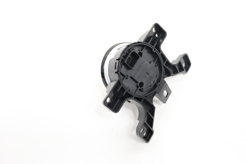 2019 - 2025 ACURA RDX CENTER CONSOLE DYNAMIC DRIVE MODE SELECTOR SWITCH OEM - Picture 7 of 9