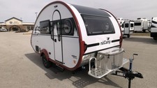 2026 nuCamp TAB 400 400