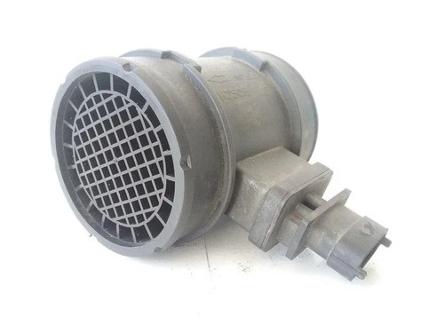 OPEL ASTRA G Hatchback F48, F08 Luftmassenmesser 281002618 1.70 Diesel 20324970