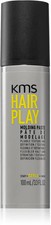 KMS Hair Play Molding Paste 100 ml