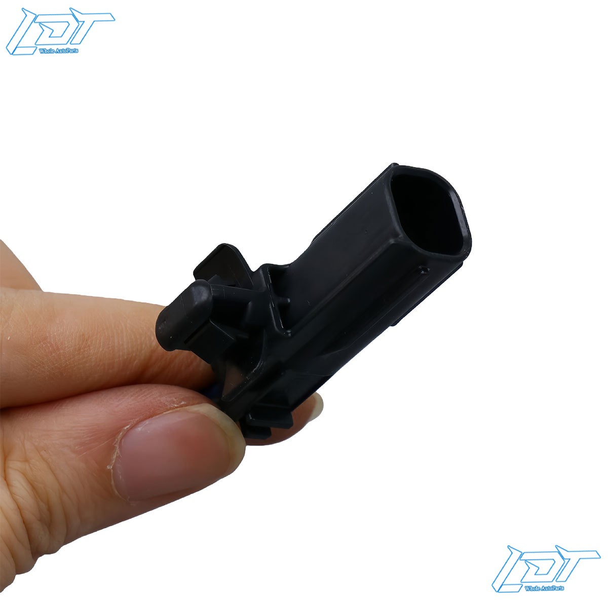 NEW Windshield Washer Fluid Level Sensor For Mitsubishi Outlander 8260A406