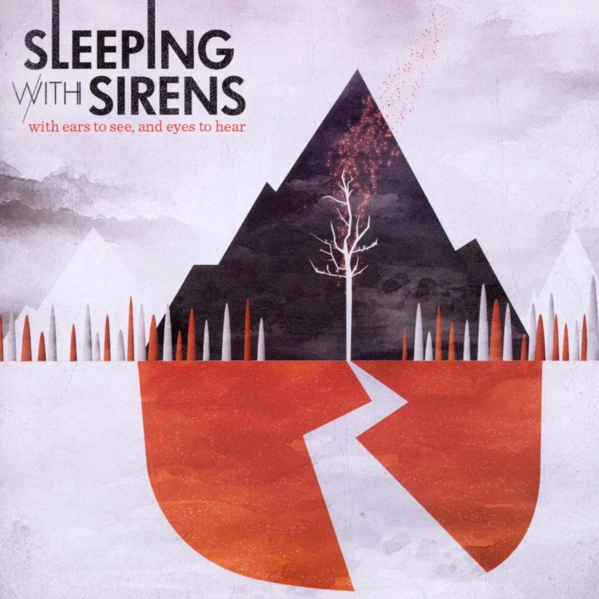 Preços baixos em Sleeping with Sirens CDs de música | eBay