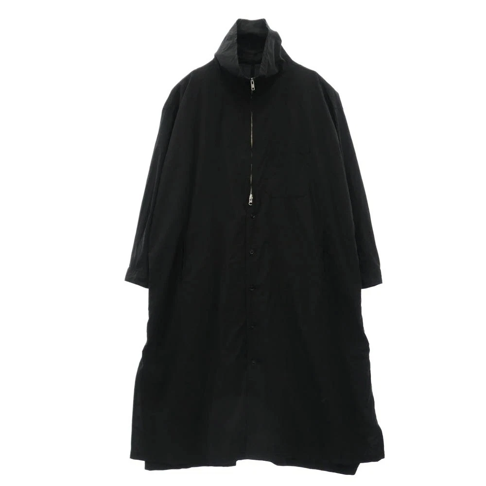 Yohji Yamamoto Coats for Men for Sale - Shop New & Used - eBay
