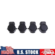 Parking Aid Sensors LR095414 For Land Rover Discovery Range Rover Evoque Sport