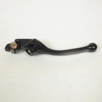 Levier frein droit RMS pour Moto Honda 650 FMX 2005 à 2007 RD12B / D Neuf - Photo 1/3