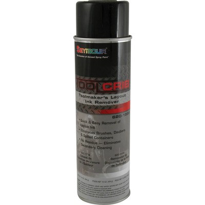 SEYMOUR PAINT Layout Ink Remover - 620-1559