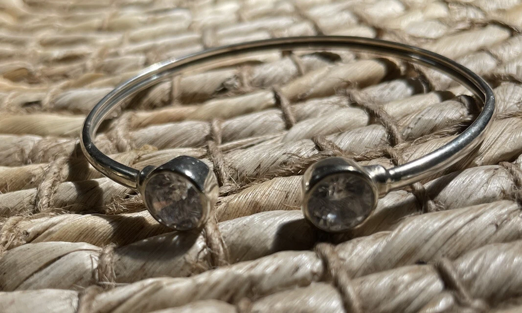 Silpada ebay sale