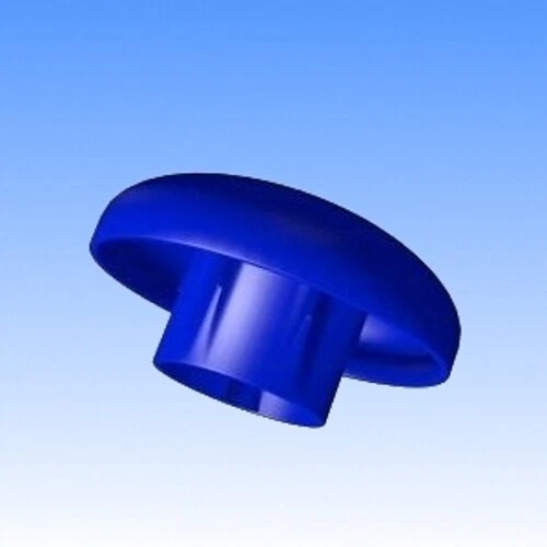 Trampolin Ersatzteile Netz Randabdeckung Stangen für Ø 244 305 366 396 430 457cm - Bild 212 von 247