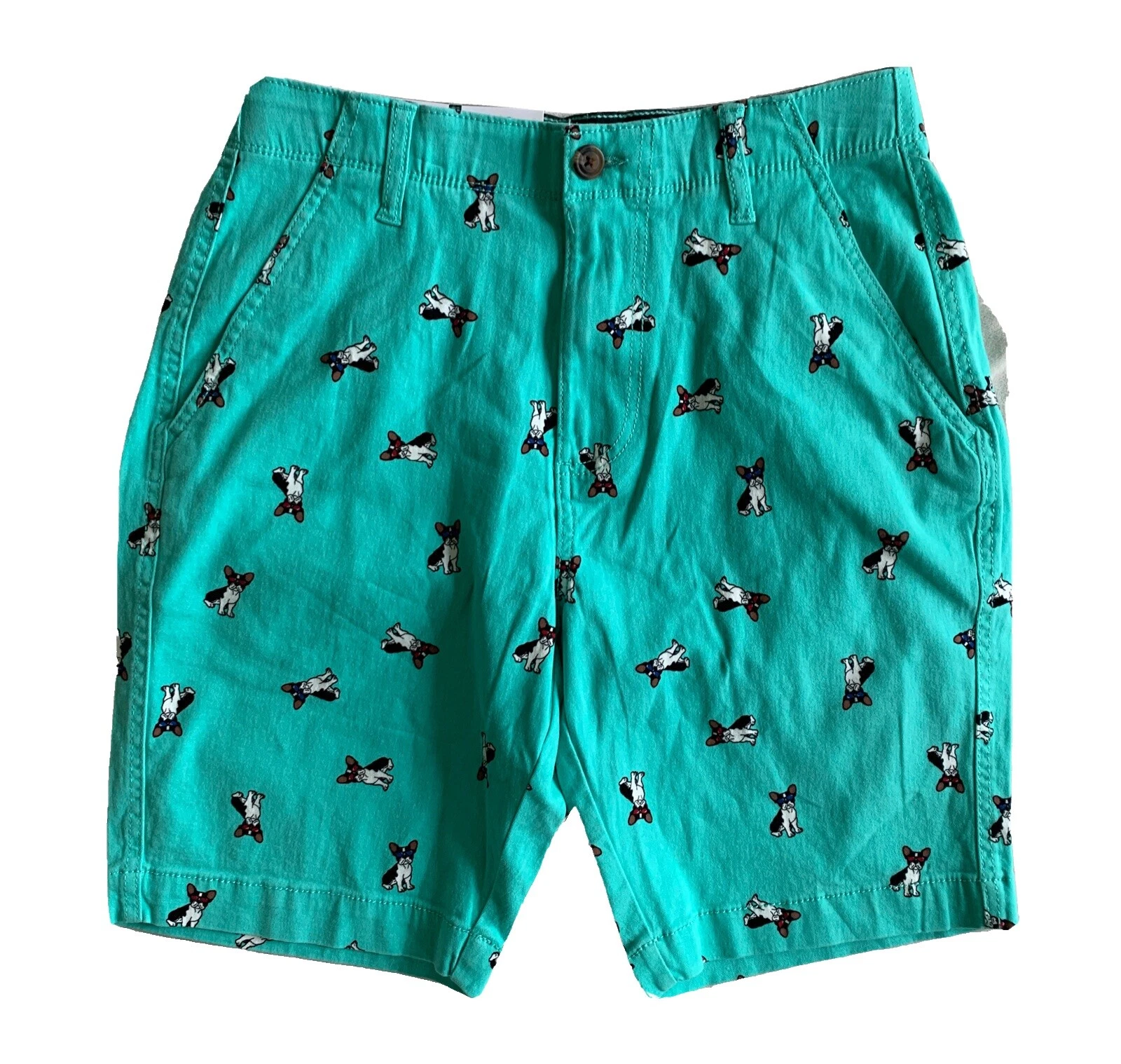 Los animales Shorts for Men