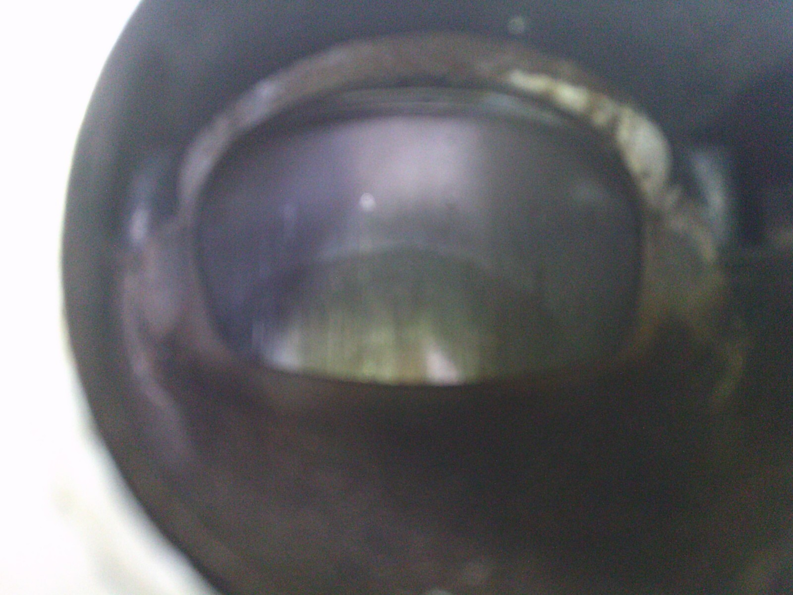 Picture 12 of 15