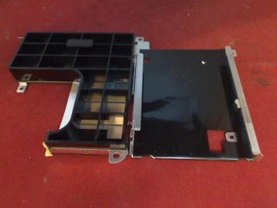 HDD Festplatten Einbaurahmen Halterung intern MAXDATA ECO4200X