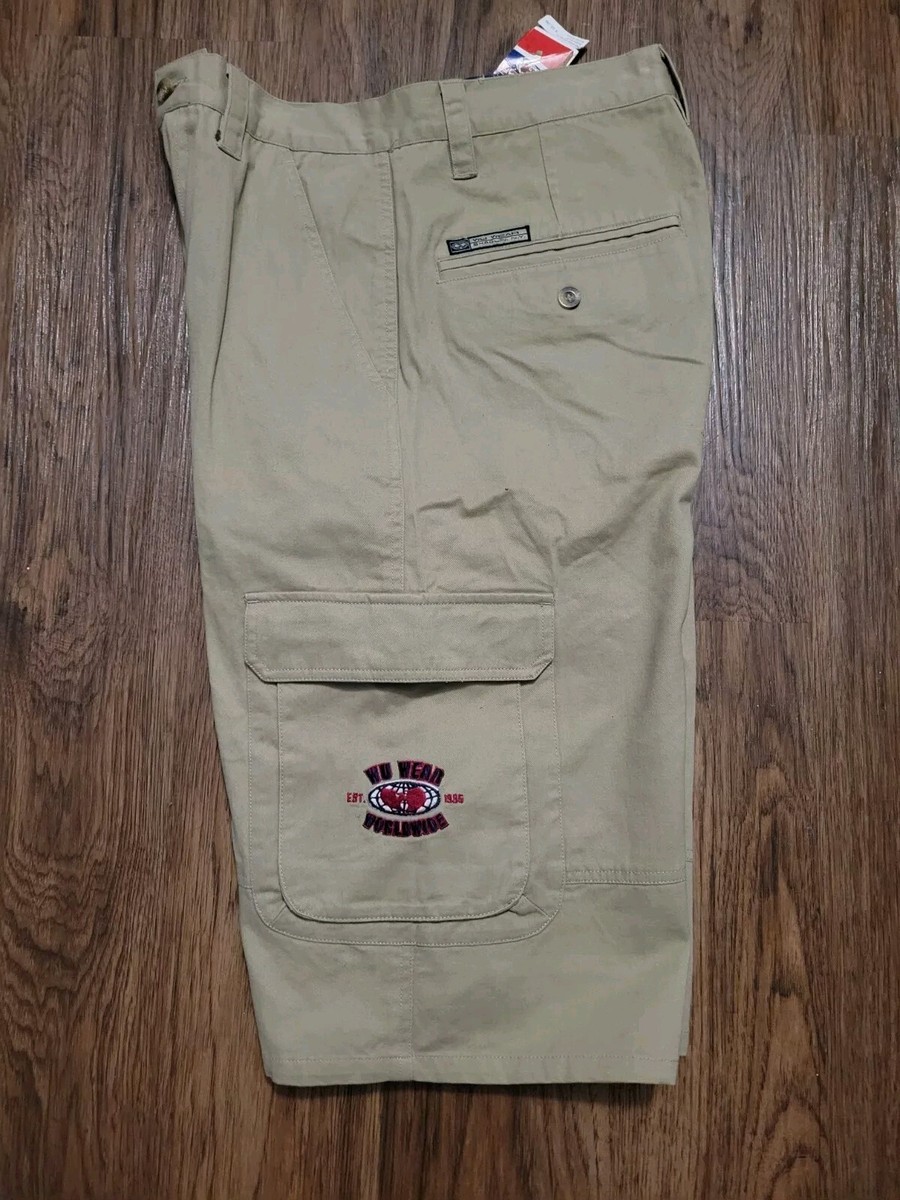 【WOOHWA】SHIRRING CARGO BANDING PT WOOHWA】SHIRRING CARGO BANDING PT Designer fashion, Seoul