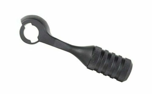 スクアド SKS-ST73UL/L-AJING Veal Contact スクアド SKS-ST73UL/L-AJING Veal Contact OJ Flex Gland Shaft Seal