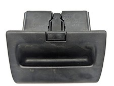 Aschenbecher VW Golf III 3 1H1857309 1H1 857 309 Ascher Mittelkonsole