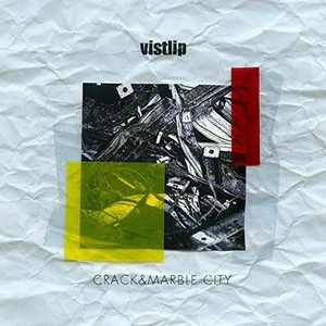 Vistlip Untitled Vister Ver Japan Cd Dvd Ltd Ed D73 Ebay