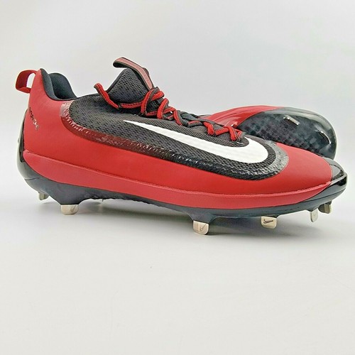 Nike Air Huarache 2kFilth Elite Low 