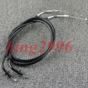 yamaha v star 1100 extended cables