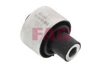FAG 829 0011 10 Control Arm-/Trailing Arm Bush For BMW
