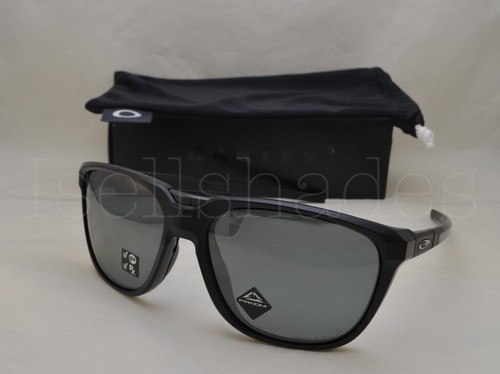 Oakley ANORAK (OO9420-08 59) Matte 