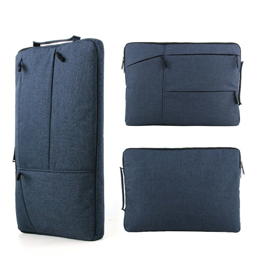14" latpop sleeve for Acer Swift 1/Lenovo IdeaPad Slim 3/MSI Modern 14 C12M-639U - Picture 9 of 19
