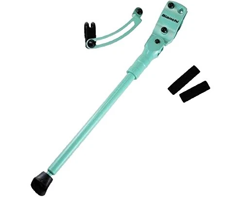 Bianchi Aluminum Frame Bikes