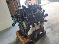 2007-2008 Gmc Yukon Engine 6.2l Vin 8 8th Digit Opt L92 07 08 2007-2008 Gmc Yukon Engine 6.2l Vin 8 8th Digit Opt L92 07 08