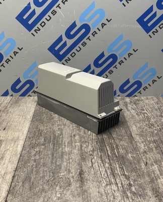 ABB 3HAB8101-8/17A DSQC346G IN-MOTION ROBOT SERVO DRIVE