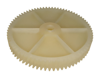 Nylon Gear Sencor STM 3624RD Planetary Mixer