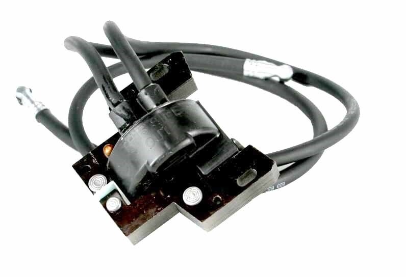 Ridai Vita al tuo Motore Boxer! Bobina Briggs & Stratton 16-18 HP
