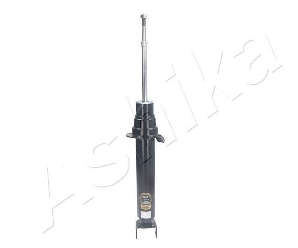 Ashika MA-33051 StoßDäMpfer Vorne FüR Mazda-image